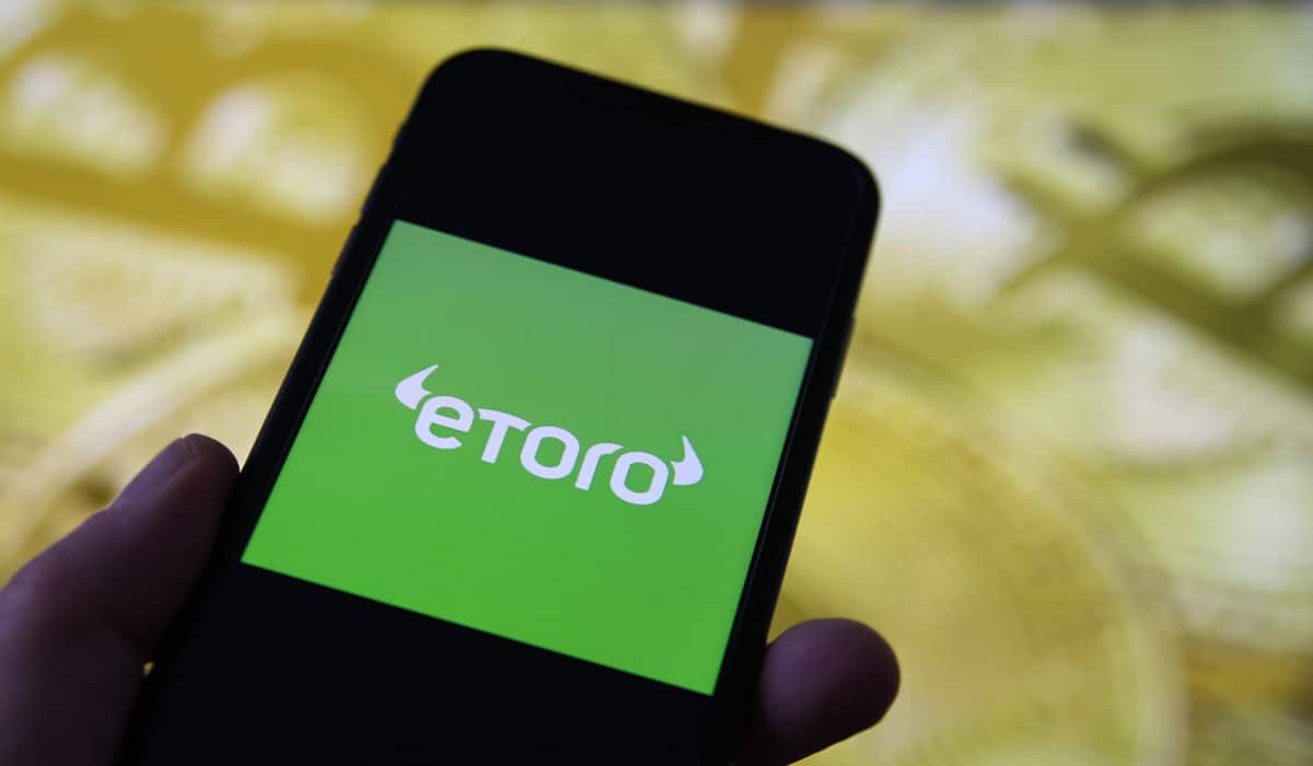 eToro users-StockApps.com