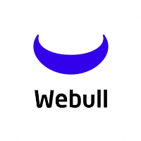 webull review