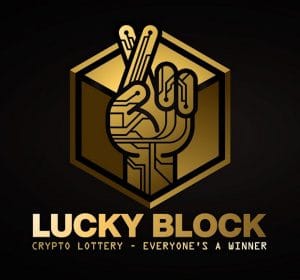 LBlock launches on Pancakeswap