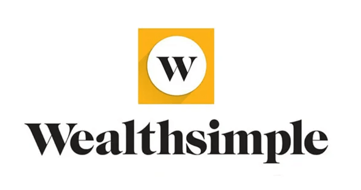 Wealthsimple logo