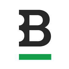 bitstamp logo