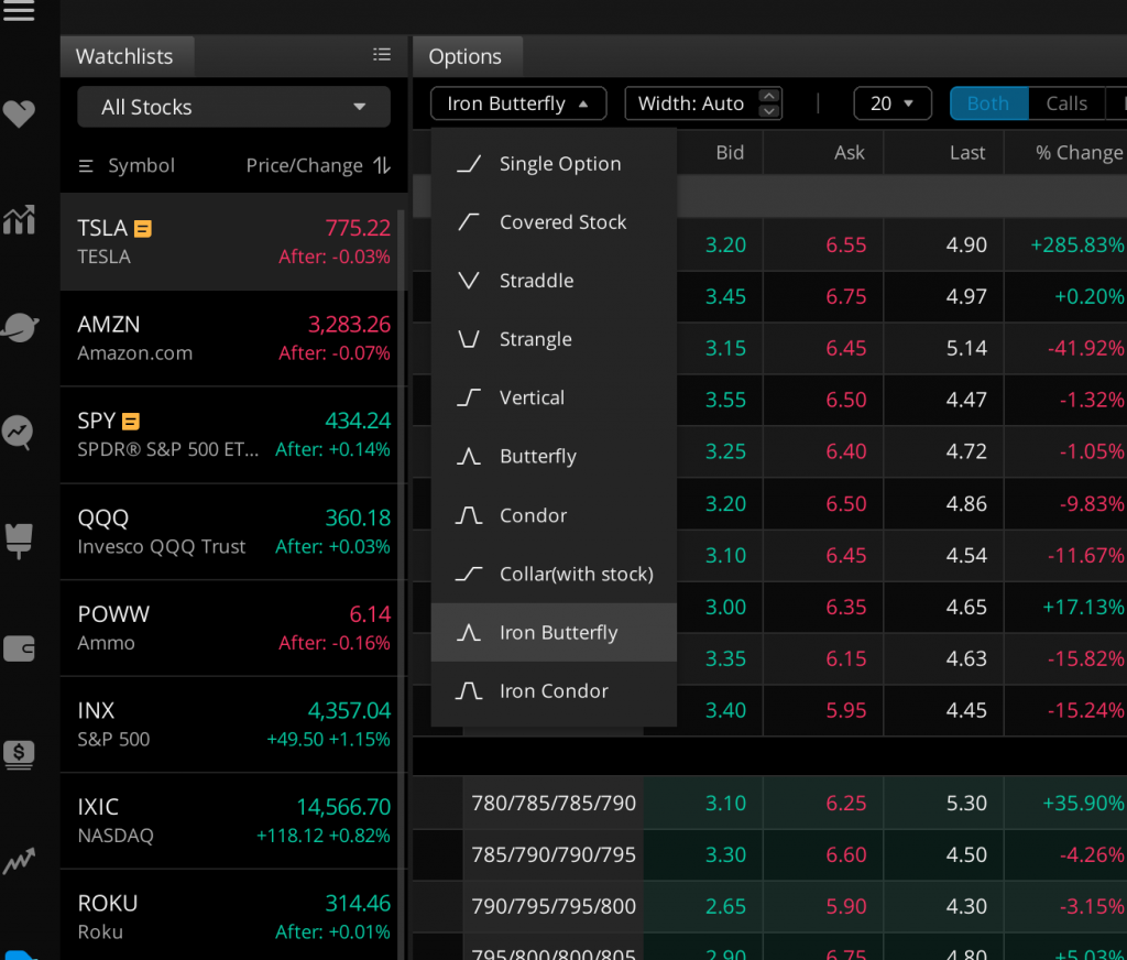 best-options-trading-apps-2023-stockapps