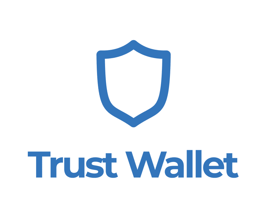 Bitcoin wallet 