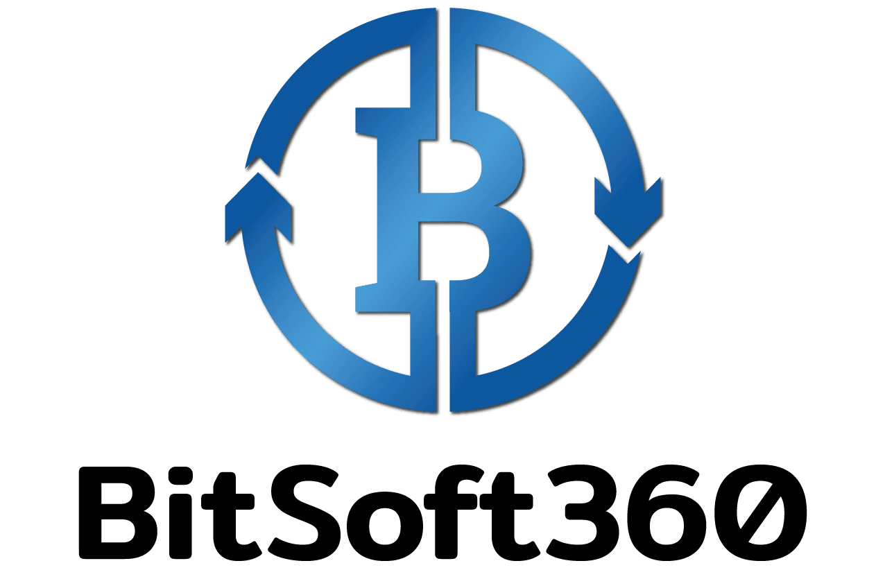 Bitsoft360