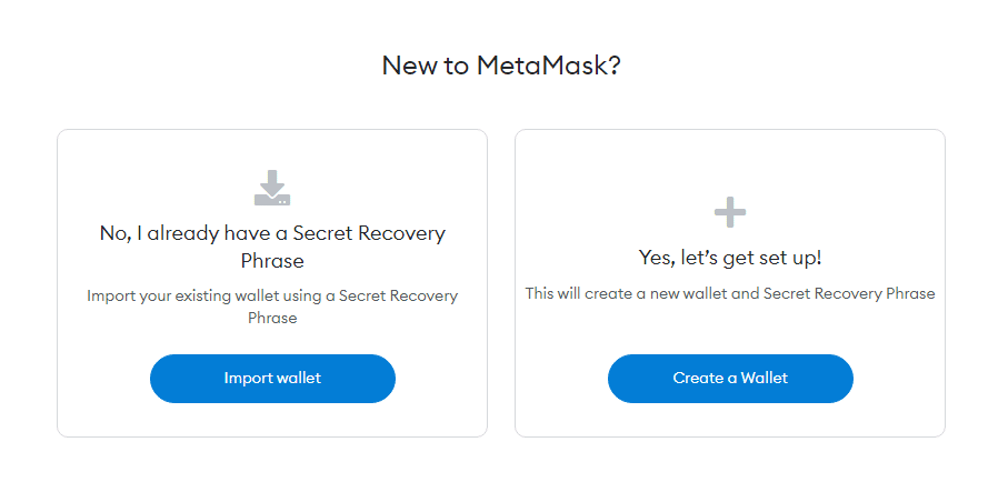 MetaMask