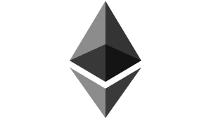 ethereum logo