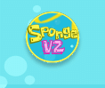 sponge v2 logo