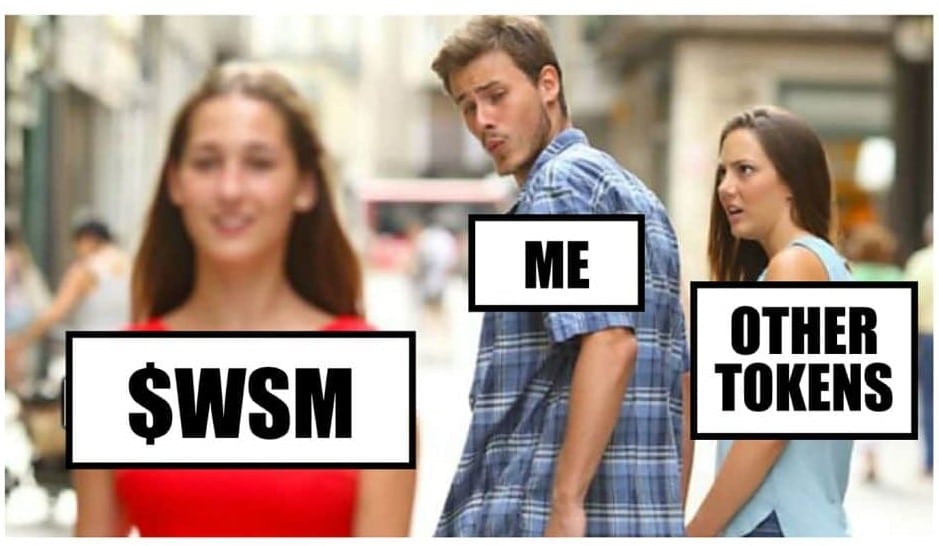 wsm meme