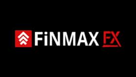 FinmaxFx logo