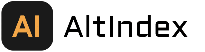 AltIndex Best stock tips service