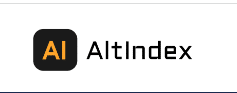 AltIndex