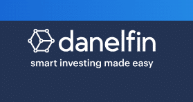 Danelfin