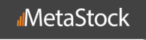 Metastock