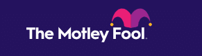 Motley Fool