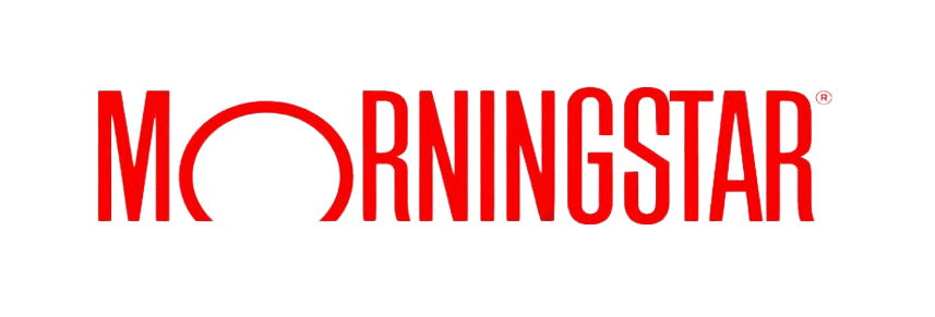 MorningStar