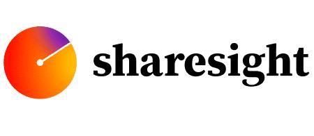 Sharesight