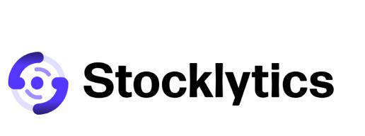 Stocklytics
