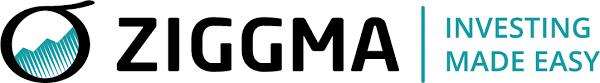 Ziggma