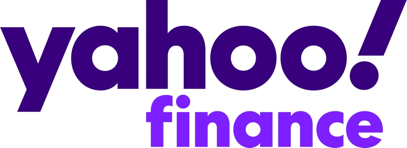 Yahoo__Finance_logo