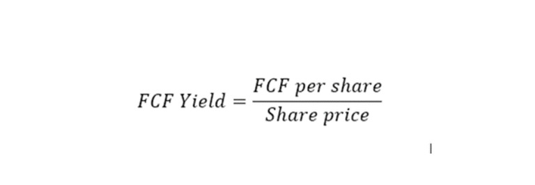 What is Yield in Stocks? - StockApps