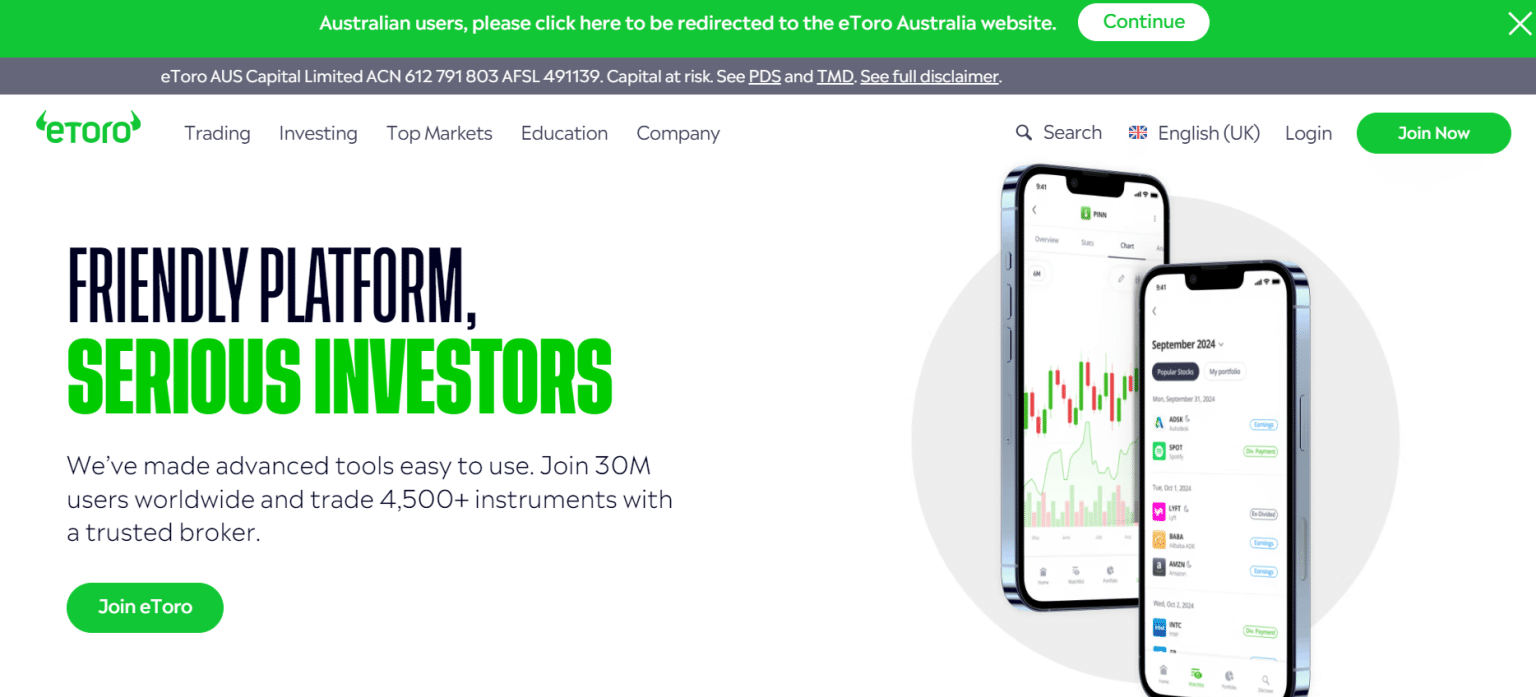 What is Float in Stocks? StockApps