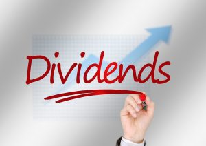 How to invest in dividend stocks