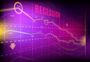 Economics recession