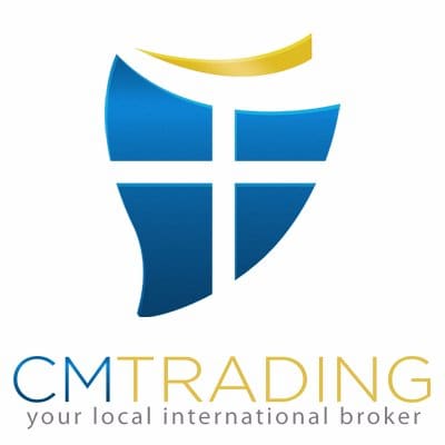 CM Trading South Africa