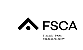 fsca south africa