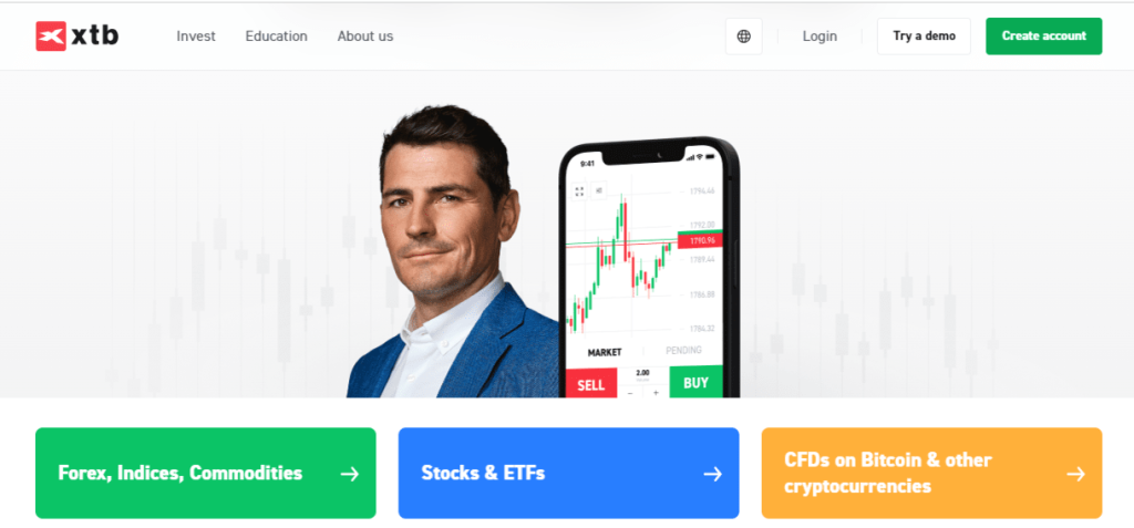 Best Trading Software Names in South Africa for Smart Investment Decisions Best Trading Software Names in South Africa for Smart Investment Decisions